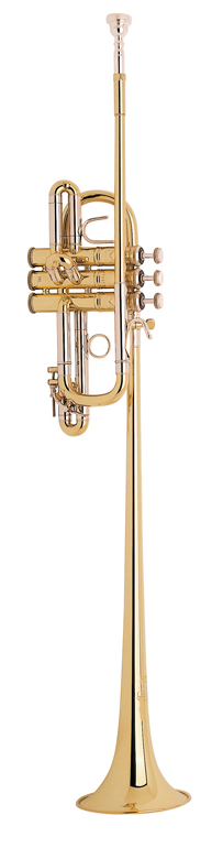 180S37 Trumpet