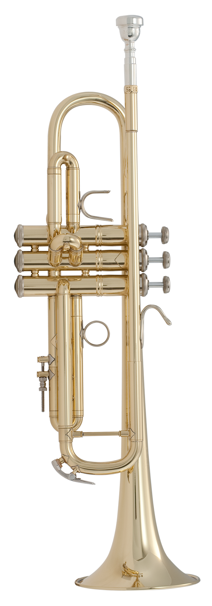 180S37 Trumpet