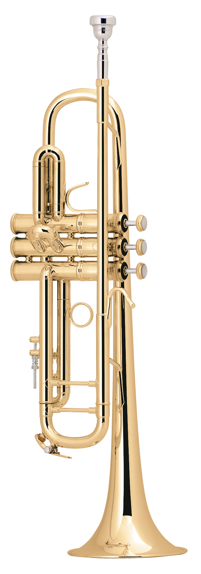 180S37 Trumpet