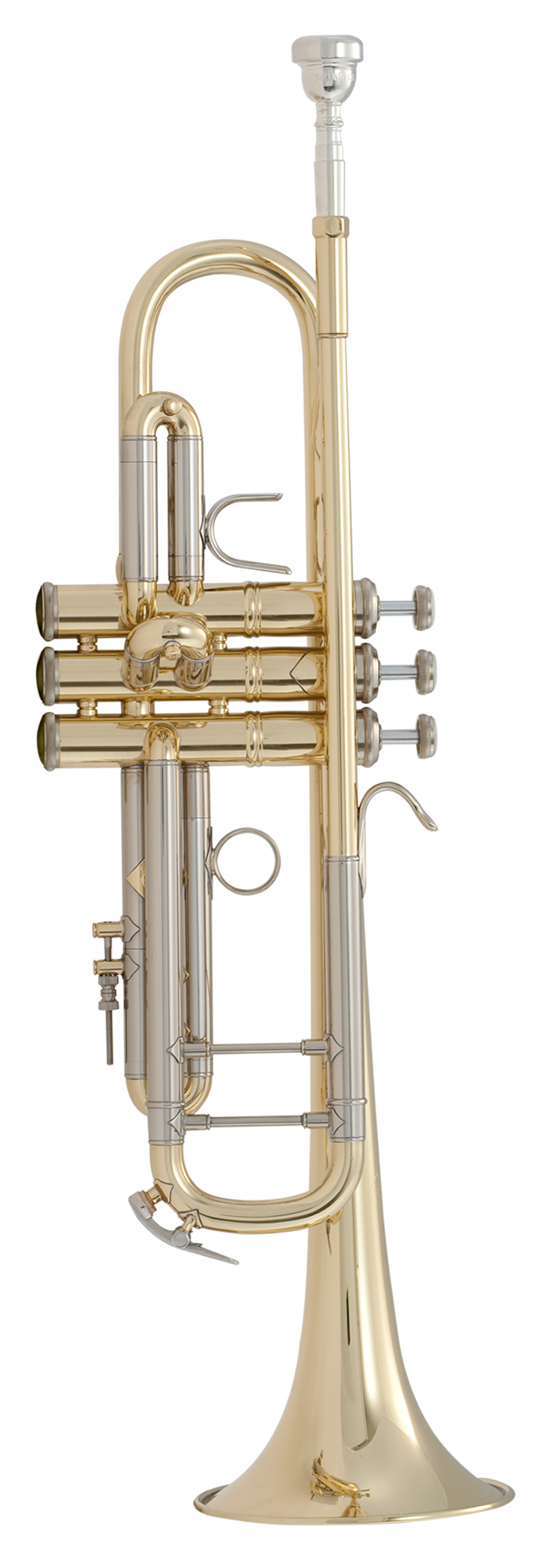 180S37 Trumpet