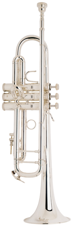 180S37 Trumpet