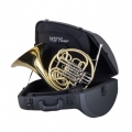 Conn 6D French Horn in case