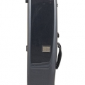 2B king standard case front